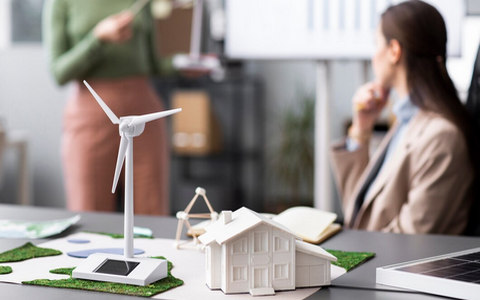 proyecto-inmobiliario-sustentable-beneficios